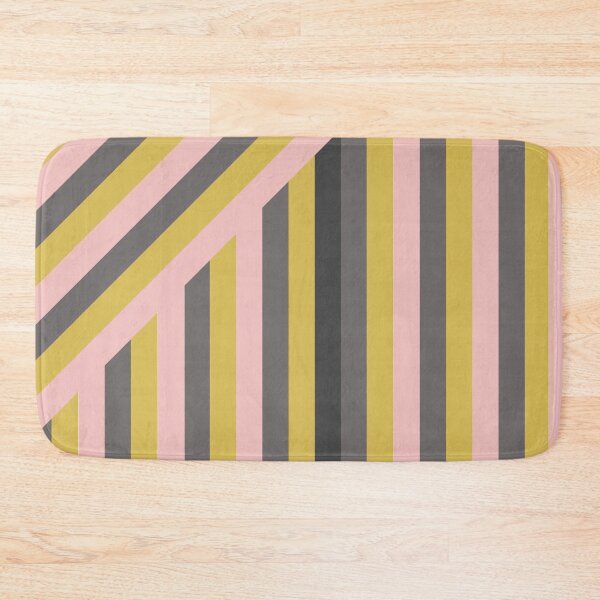 Item preview, SPOT THE ODD BAR designed and sold by ODD-ONE.