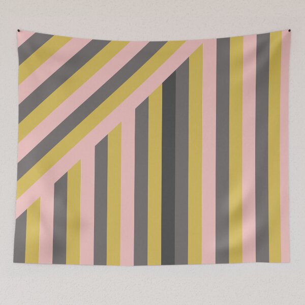 Item preview, SPOT THE ODD BAR designed and sold by ODD-ONE.