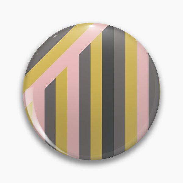 Item preview, SPOT THE ODD BAR designed and sold by ODD-ONE.