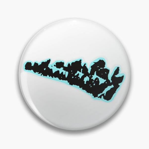 Item preview, Manitoulin Island designed and sold by leahbro.