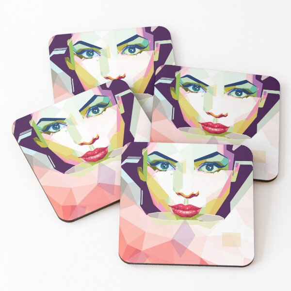 Item preview, Idol designed and sold by Printedarts.