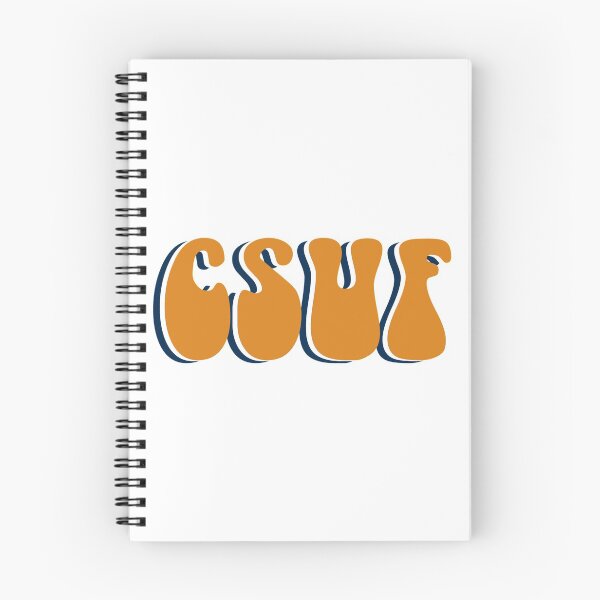 Item preview, Cal State Fullerton designed and sold by kkosmicki.