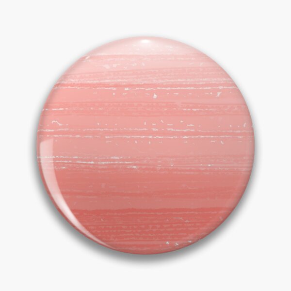 Item preview, Coral Paint Gradient designed and sold by ColorObsession.