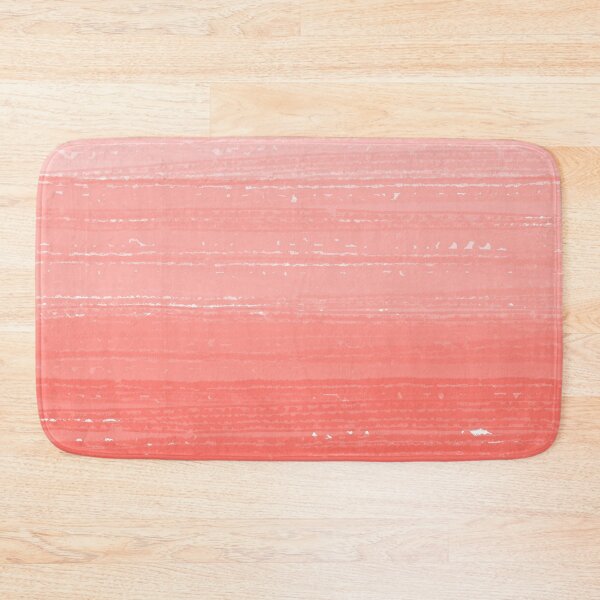 Item preview, Coral Paint Gradient designed and sold by ColorObsession.