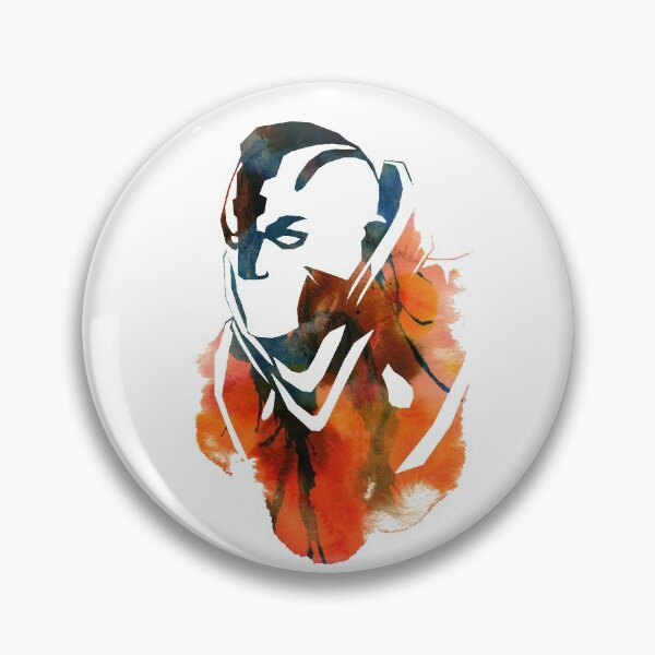 Item preview, Dota 2 designed and sold by GameAnimeLover.
