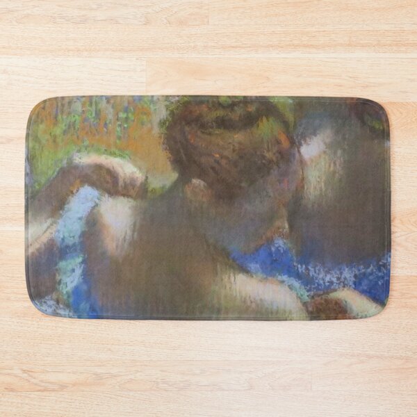 Item preview, Ballet dancers Edgar Degas designed and sold by Vintage Designs +.