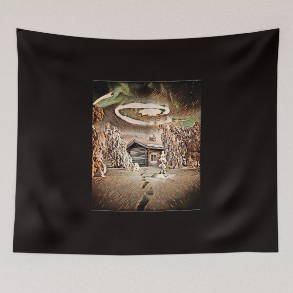 Item preview, Finland designed and sold by MarcoSc11.
