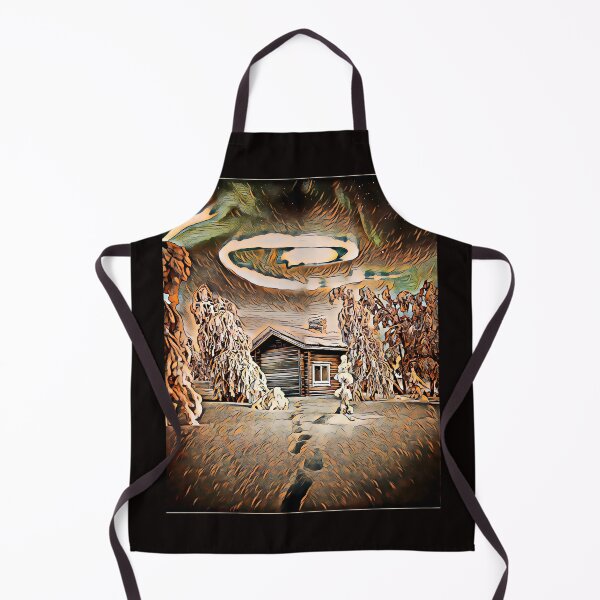 Item preview, Finland designed and sold by MarcoSc11.