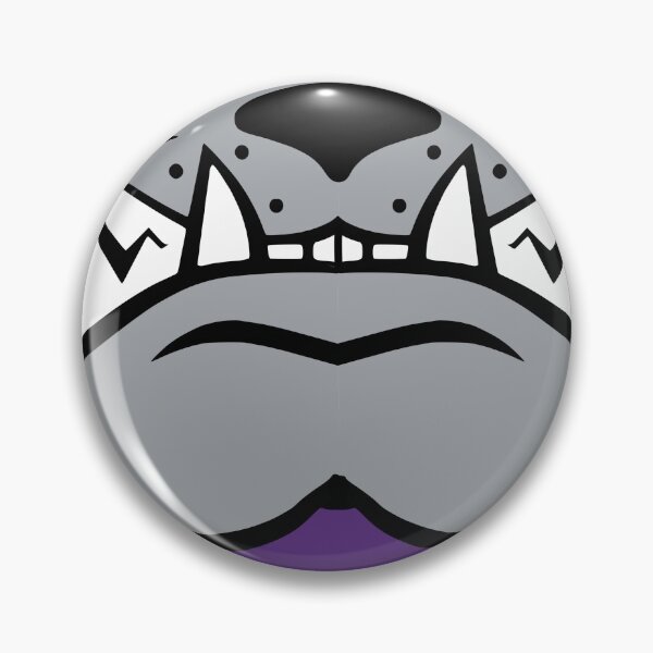 Item preview, Brownsburg Bulldog Face designed and sold by mlny87.