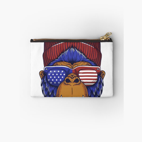 Item preview, USA Beast designed and sold by arkhipoff.