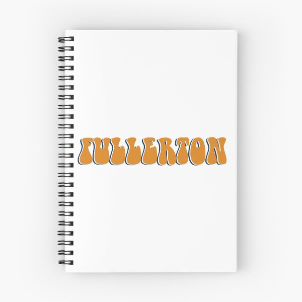 Item preview, Cal State Fullerton designed and sold by kkosmicki.
