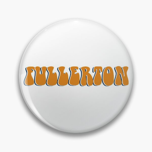 Item preview, Cal State Fullerton designed and sold by kkosmicki.