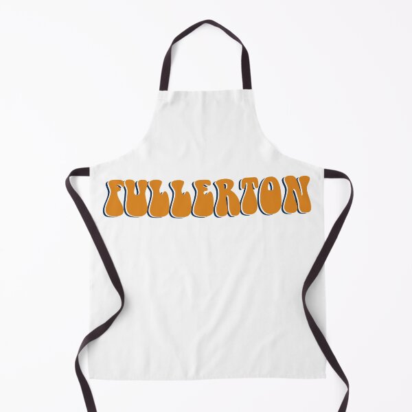 Item preview, Cal State Fullerton designed and sold by kkosmicki.