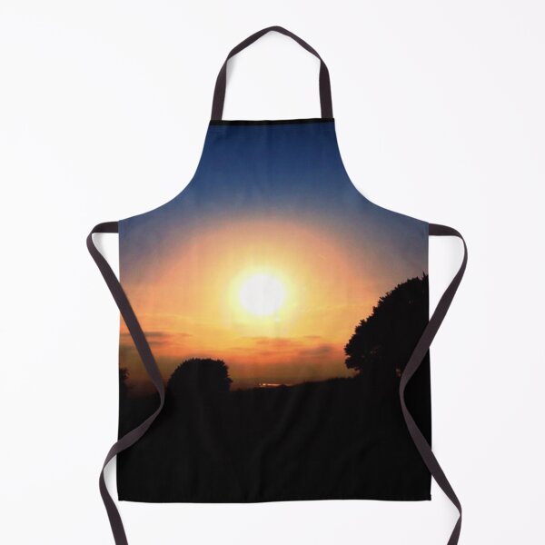 Item preview, MKW-LS.70 designed and sold by Katrina Morgan.