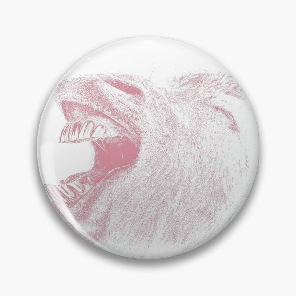 Item preview, It's No Joke designed and sold by robspencer.