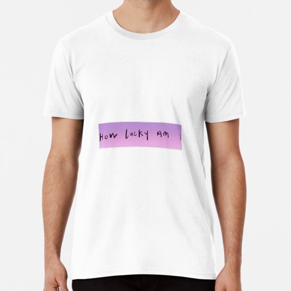 Chelsea Cutler Men S T Shirts Redbubble