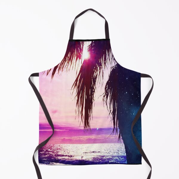 Item preview, MKW-LS.69 designed and sold by Katrina Morgan.