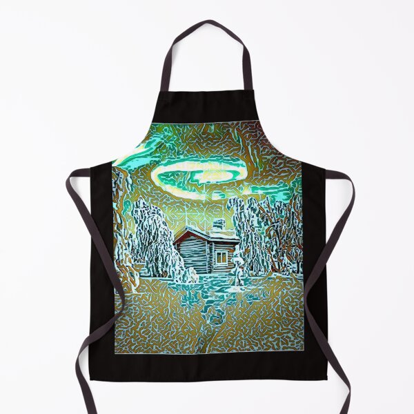 Item preview, Finland designed and sold by MarcoSc11.