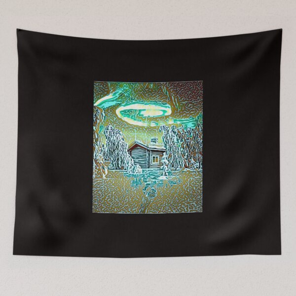 Item preview, Finland designed and sold by MarcoSc11.