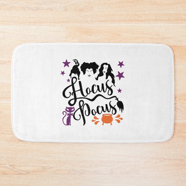 Item preview, Halloween, Sanderson Sisters, Sanderson, Halloween Party, Horror designed and sold by lolodesignprint.