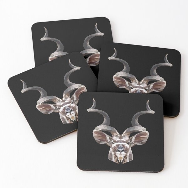 Item preview, Nyala designed and sold by edwardmhz.