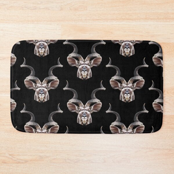 Item preview, Nyala designed and sold by edwardmhz.