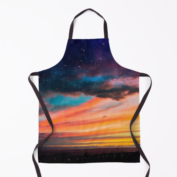 Item preview, MKW-LS.72 designed and sold by Katrina Morgan.
