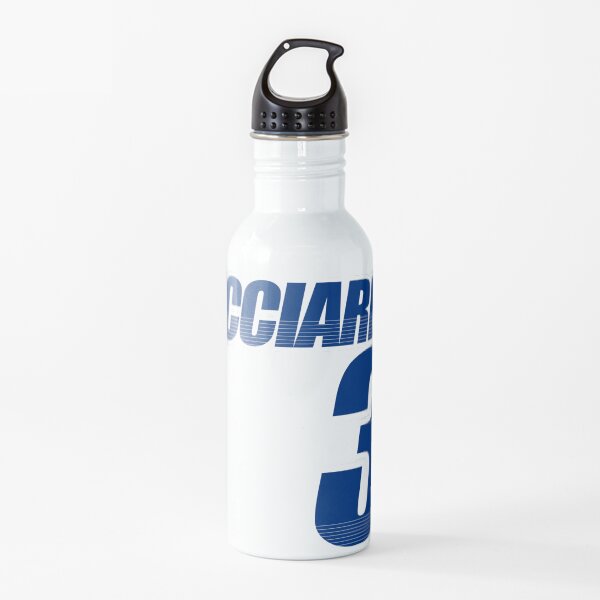 Race Water Bottle  Redbubble