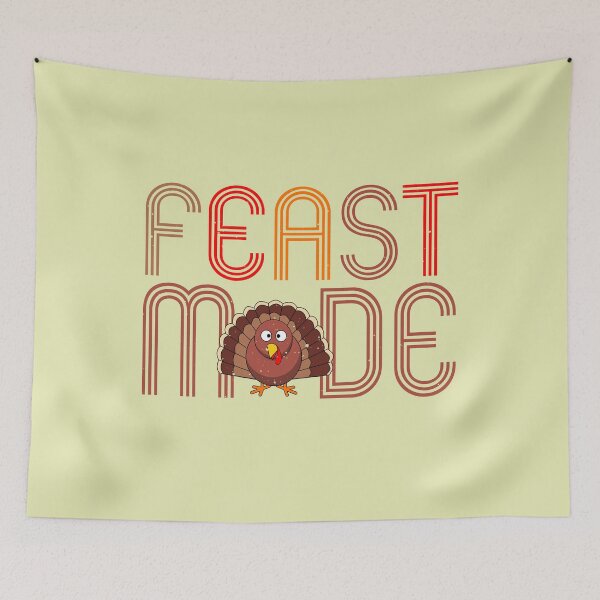 Item preview, Thanksgiving, Thanksgiving dinner, Thanksgiving decor, Thanksgiving shirt, Thanksgiving sweater, Gobble Till You Wobble, Thanksgiving decorations, Funny Thanksgiving Turkey design, Turkey designed and sold by Nrlifecreations.