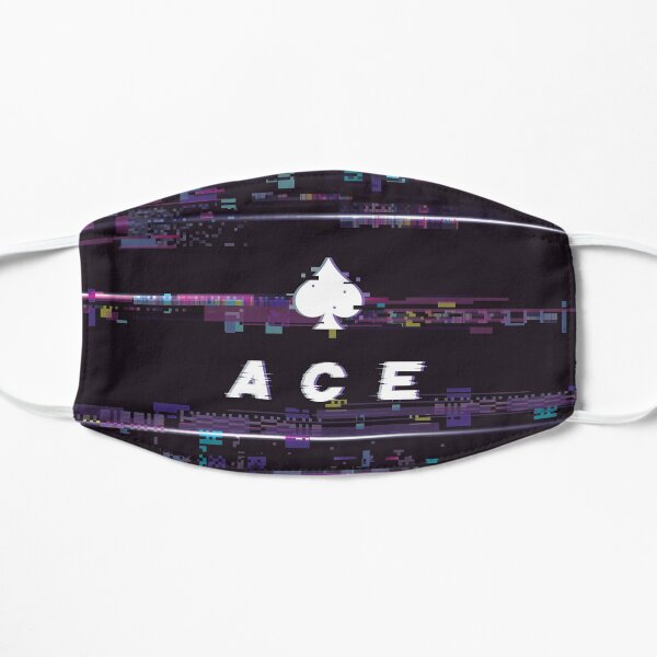 Ace Mask Mask