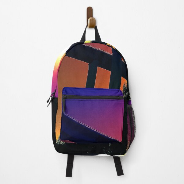 Item preview, MKW-LS.71 designed and sold by Katrina Morgan.