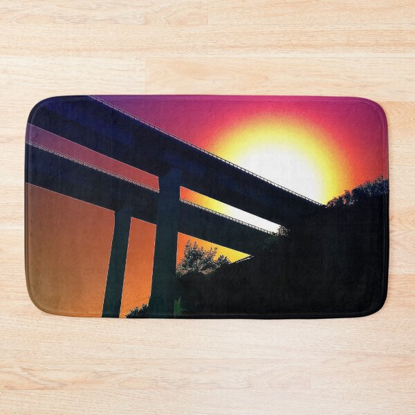 Item preview, MKW-LS.71 designed and sold by Katrina Morgan.