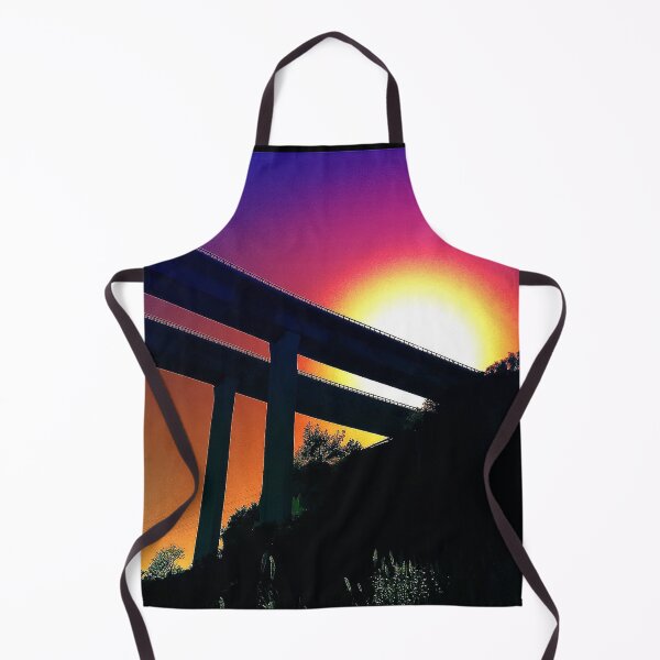 Item preview, MKW-LS.71 designed and sold by Katrina Morgan.