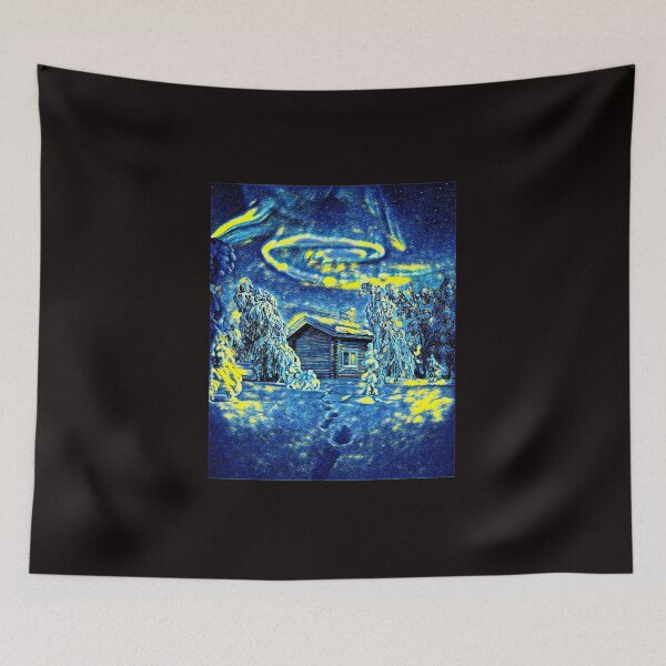 Item preview, Finland designed and sold by MarcoSc11.
