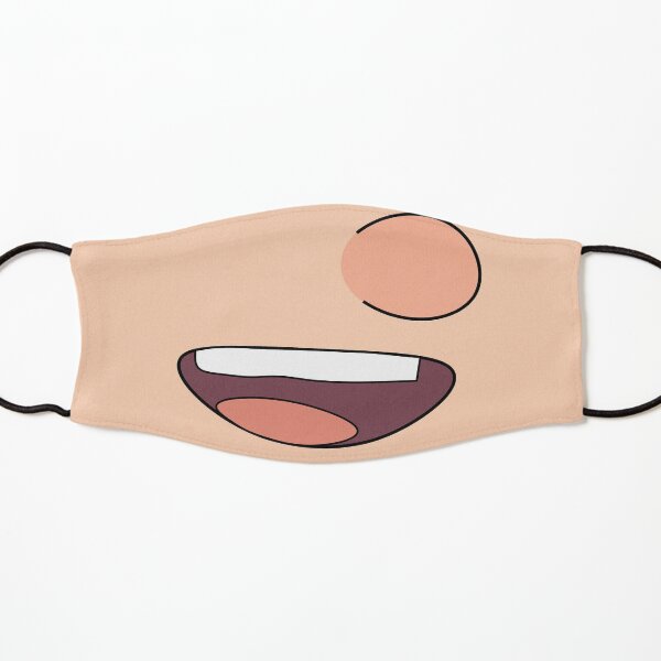 Dipper Face Mask Kids Mask