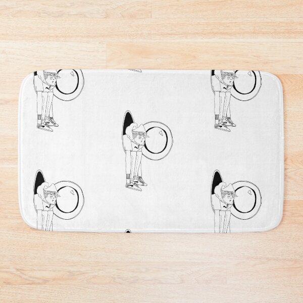 Item preview, Washing Machine designed and sold by defuma.