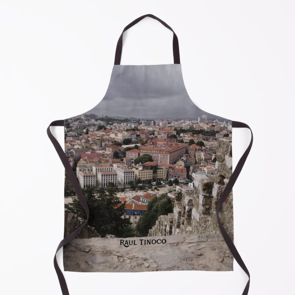 Item preview, Lisbon 01 designed and sold by SrCthulhu.