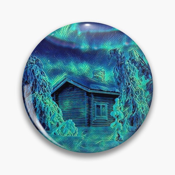 Item preview, Finnish sauna designed and sold by MarcoSc11.