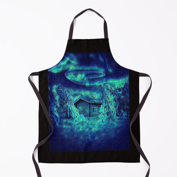 Item preview, Finnish sauna designed and sold by MarcoSc11.
