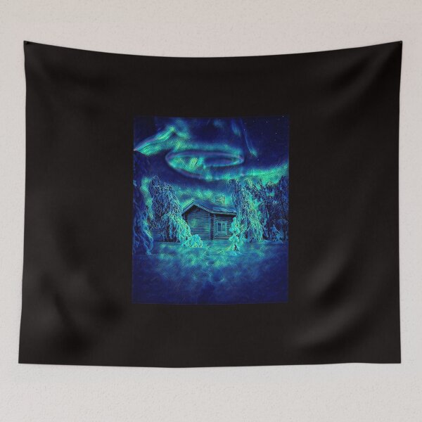 Item preview, Finnish sauna designed and sold by MarcoSc11.