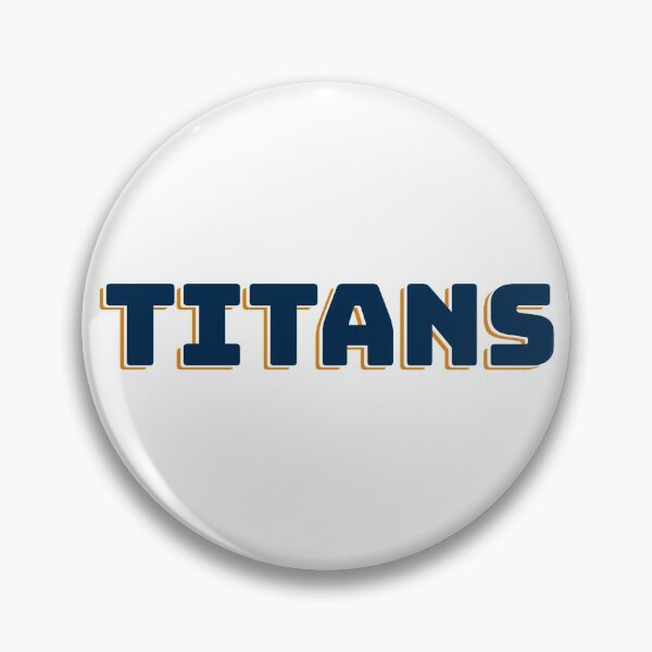 Item preview, Cal State Fullerton Titans designed and sold by kkosmicki.