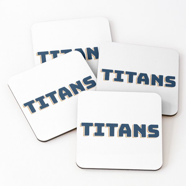Item preview, Cal State Fullerton Titans designed and sold by kkosmicki.