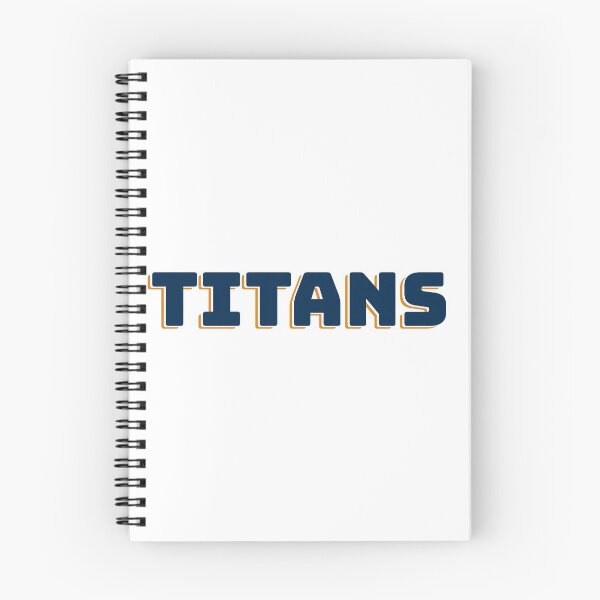 Item preview, Cal State Fullerton Titans designed and sold by kkosmicki.