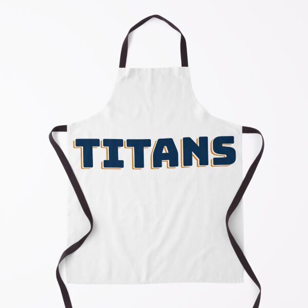 Item preview, Cal State Fullerton Titans designed and sold by kkosmicki.