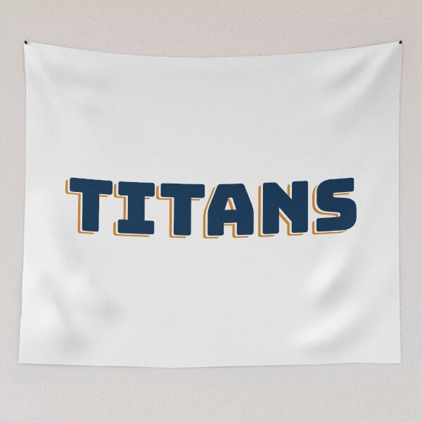 Item preview, Cal State Fullerton Titans designed and sold by kkosmicki.