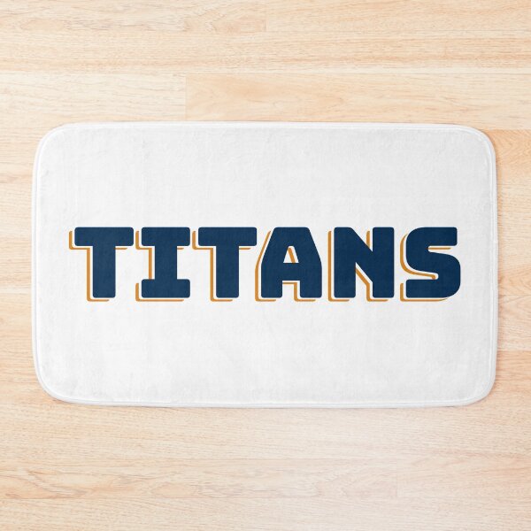 Item preview, Cal State Fullerton Titans designed and sold by kkosmicki.