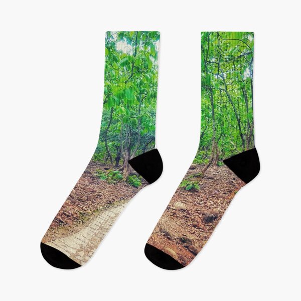 Item preview, Way to the jungle designed and sold by HRC-Collection.