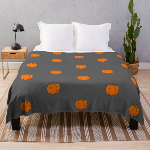 Item preview, Pumpkin designed and sold by WildernessGear.