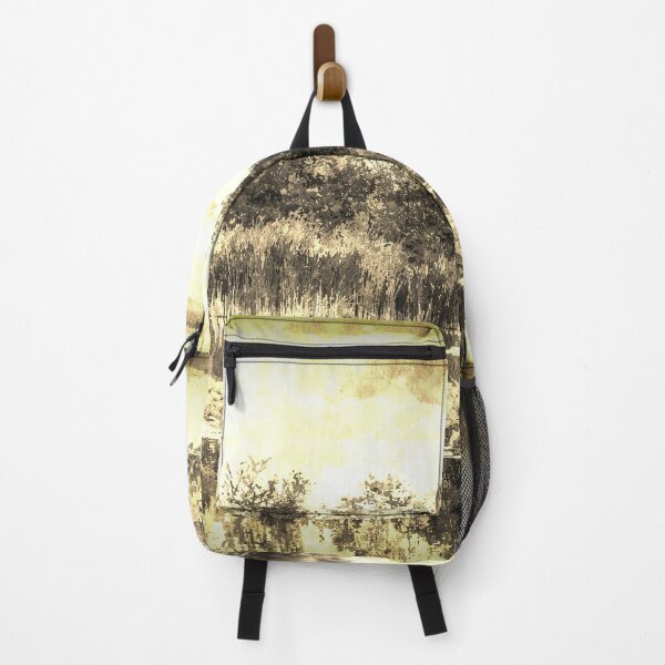 Item preview, The Lily Pond Vintage designed and sold by Londonimages.