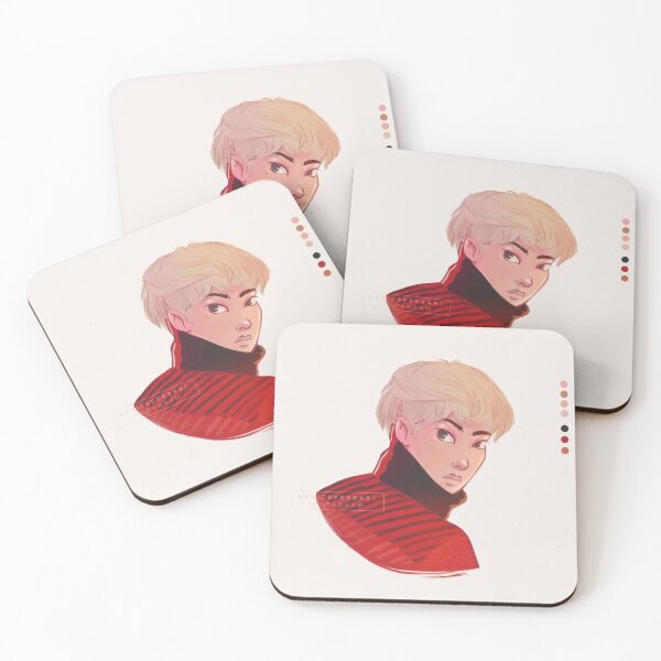 Item preview, Chanyeol  designed and sold by heyitsferrari.